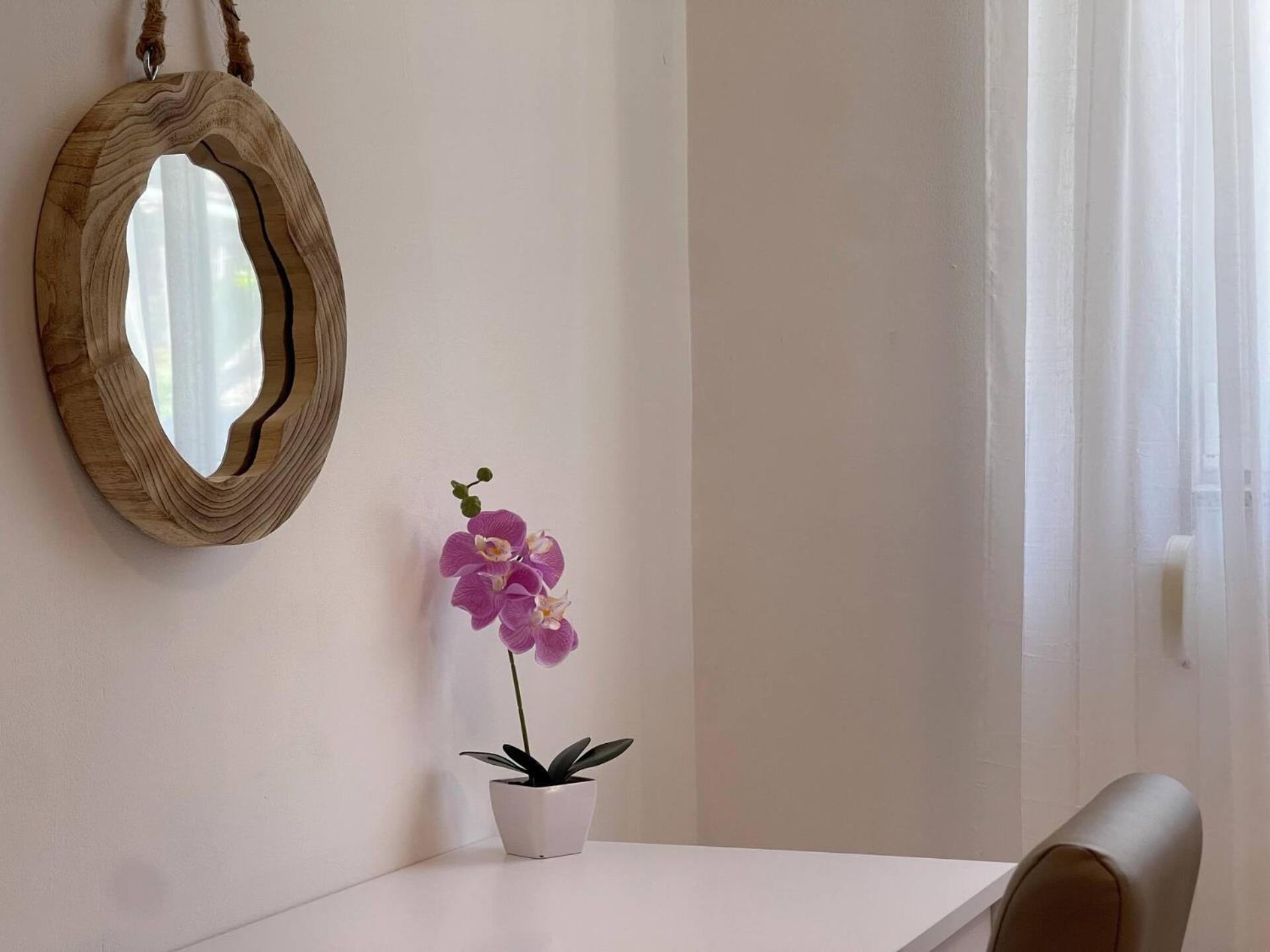 Apartment Butkovic Šilo Esterno foto